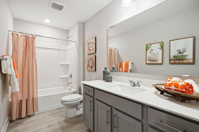 8169 Marquette Avenue NE, Otsego, MN 55330