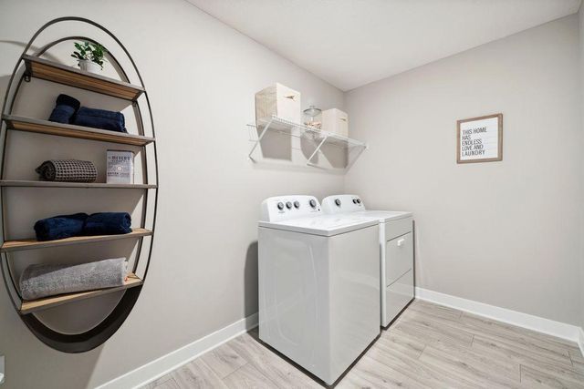 8169 Marquette Avenue NE, Otsego, MN 55330