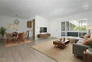 1015 N Michillinda Avenue 304, Pasadena, CA 91107