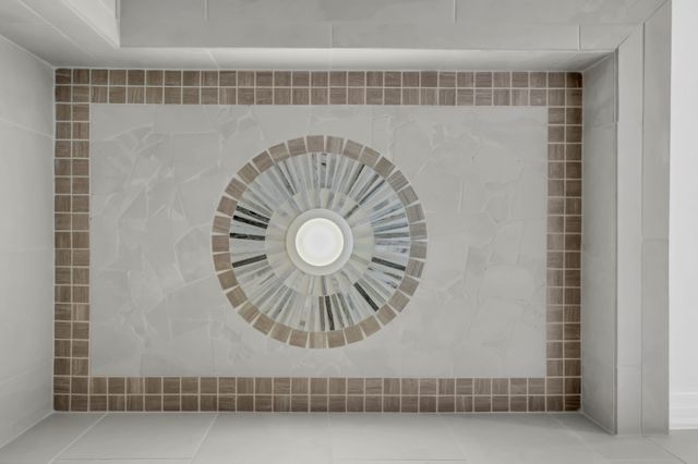 641 Woodrush Dr, Clarksville, TN 37040