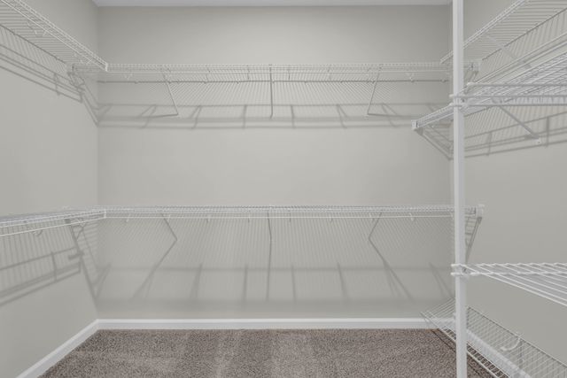 641 Woodrush Dr, Clarksville, TN 37040