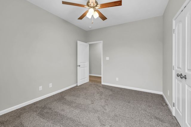 641 Woodrush Dr, Clarksville, TN 37040