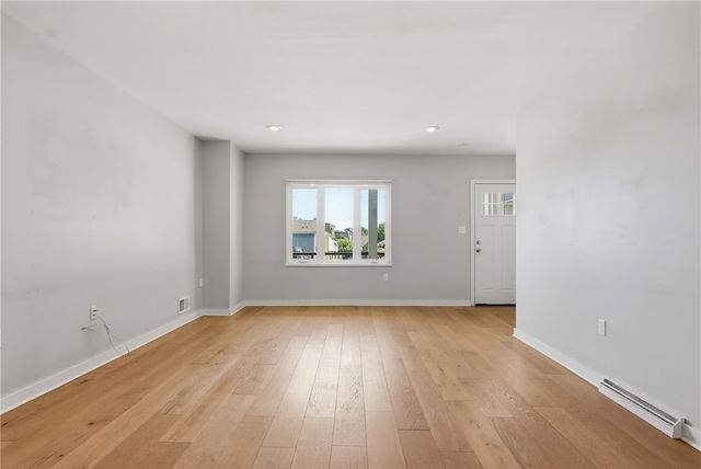 410 Hancock St, Polish Hill, PA 15219