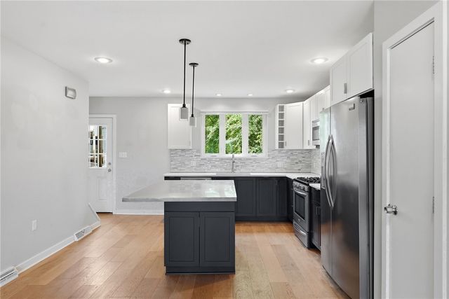 410 Hancock St, Polish Hill, PA 15219