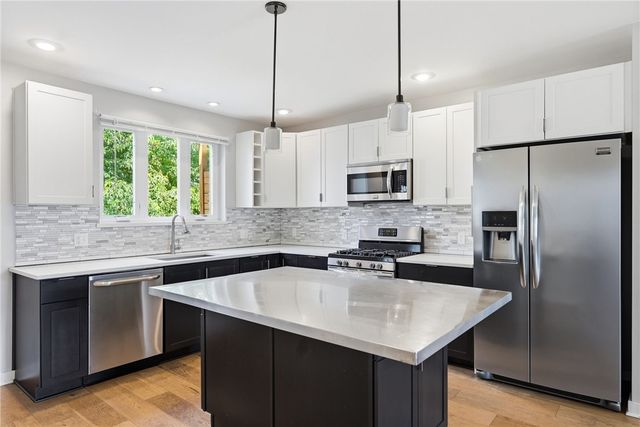 410 Hancock St, Polish Hill, PA 15219