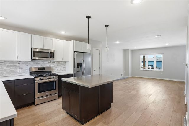 410 Hancock St, Polish Hill, PA 15219
