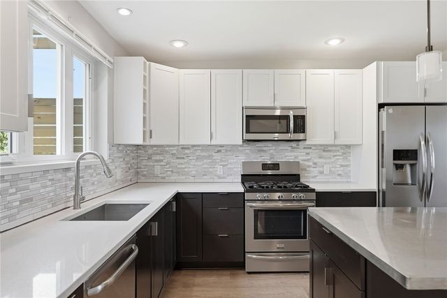 410 Hancock St, Polish Hill, PA 15219