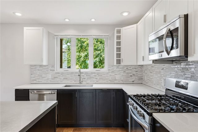 410 Hancock St, Polish Hill, PA 15219