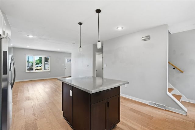 410 Hancock St, Polish Hill, PA 15219