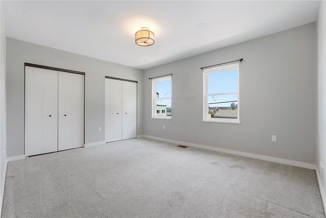 410 Hancock St, Polish Hill, PA 15219