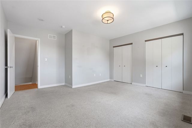 410 Hancock St, Polish Hill, PA 15219
