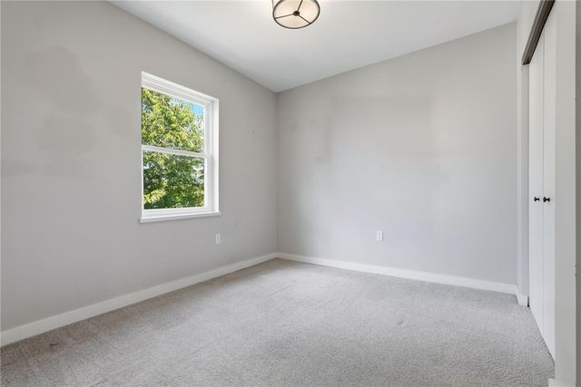 410 Hancock St, Polish Hill, PA 15219