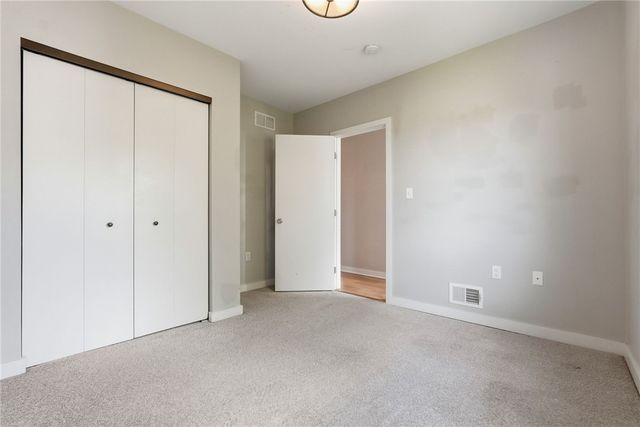 410 Hancock St, Polish Hill, PA 15219