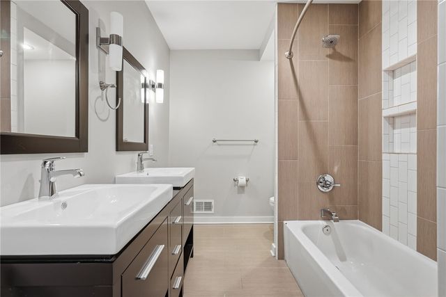 410 Hancock St, Polish Hill, PA 15219