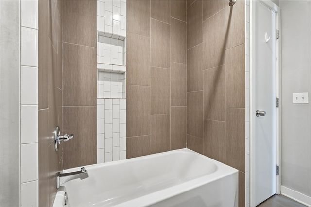 410 Hancock St, Polish Hill, PA 15219