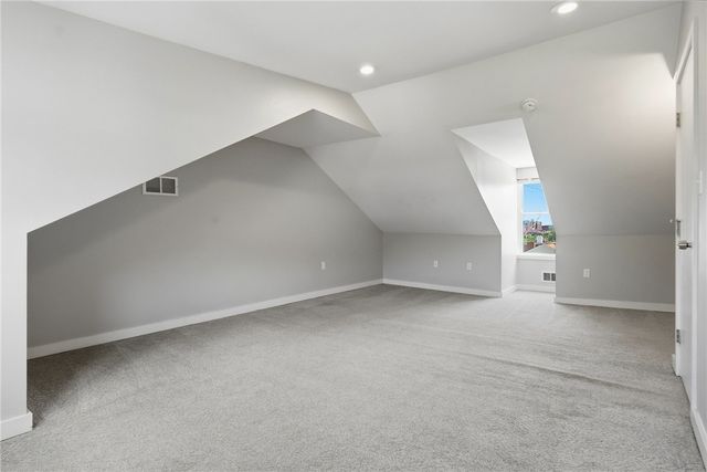 410 Hancock St, Polish Hill, PA 15219