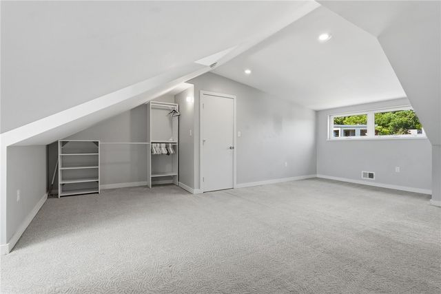 410 Hancock St, Polish Hill, PA 15219