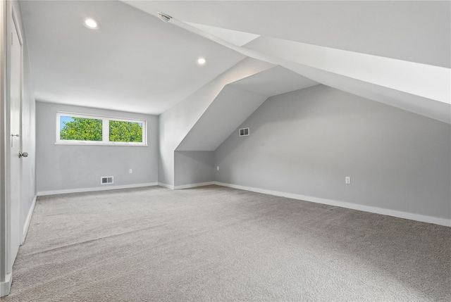 410 Hancock St, Polish Hill, PA 15219