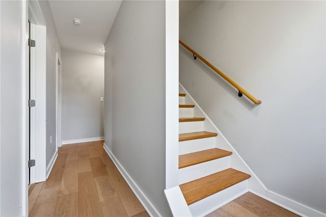410 Hancock St, Polish Hill, PA 15219