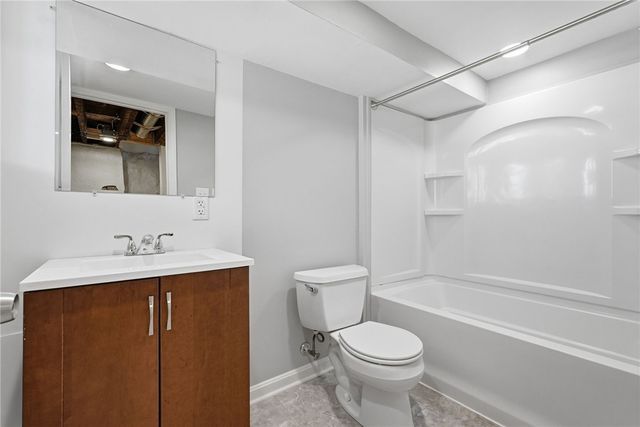 410 Hancock St, Polish Hill, PA 15219