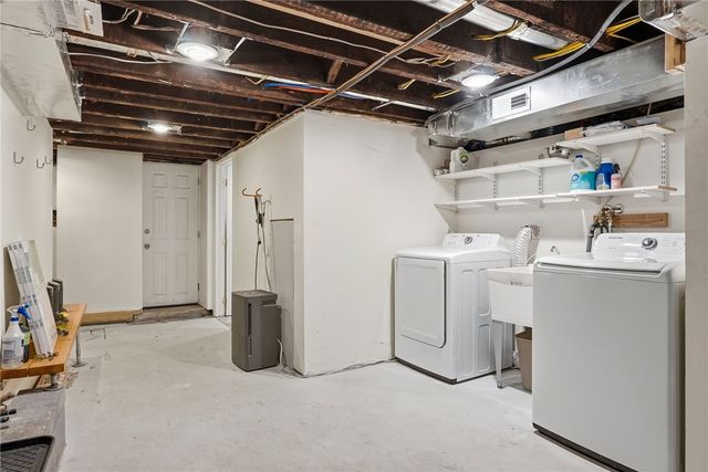 410 Hancock St, Polish Hill, PA 15219