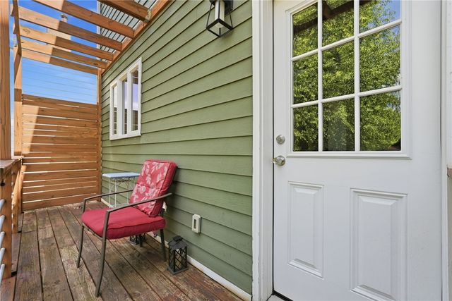 410 Hancock St, Polish Hill, PA 15219