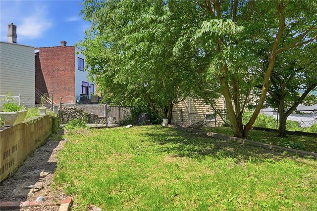 410 Hancock St, Polish Hill, PA 15219