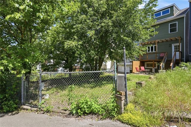 410 Hancock St, Polish Hill, PA 15219