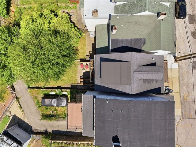 410 Hancock St, Polish Hill, PA 15219