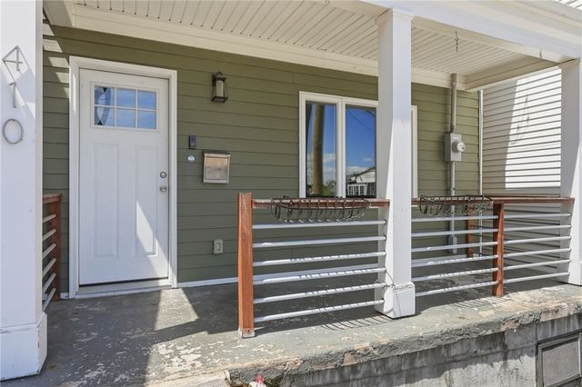 410 Hancock St, Polish Hill, PA 15219