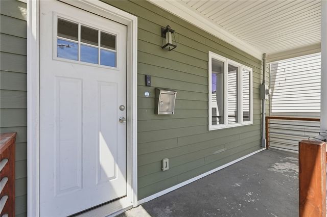 410 Hancock St, Polish Hill, PA 15219
