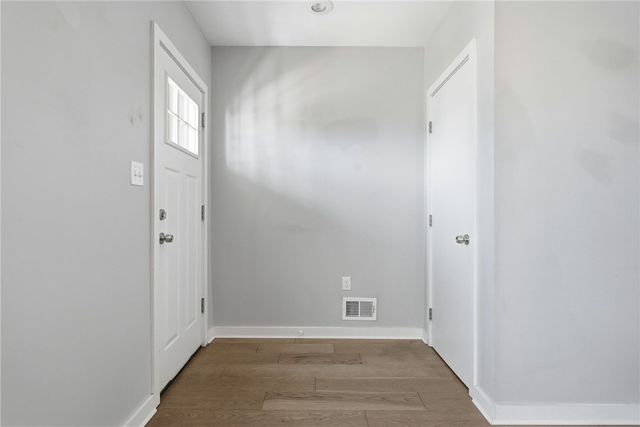 410 Hancock St, Polish Hill, PA 15219