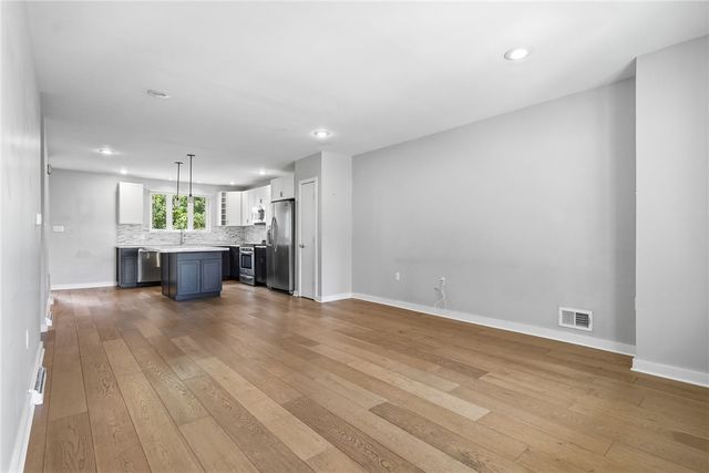 410 Hancock St, Polish Hill, PA 15219