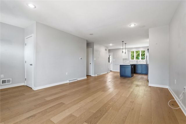 410 Hancock St, Polish Hill, PA 15219