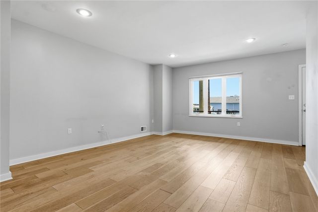 410 Hancock St, Polish Hill, PA 15219