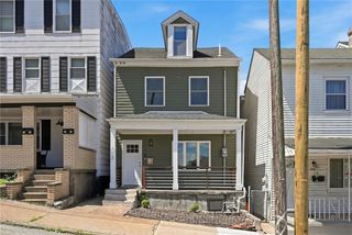 410 Hancock St, Polish Hill, PA 15219