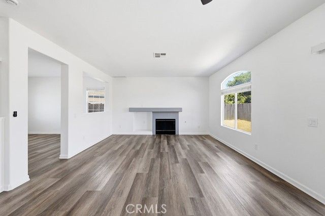 23470 Parkland Avenue, Moreno Valley, CA 92557