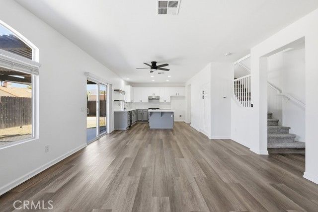 23470 Parkland Avenue, Moreno Valley, CA 92557