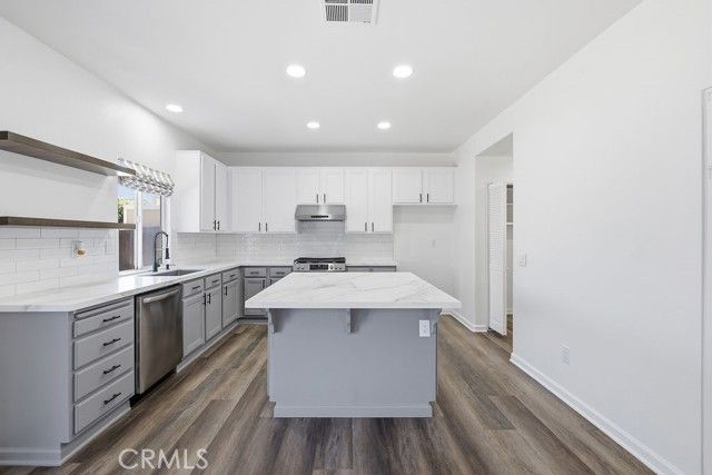 23470 Parkland Avenue, Moreno Valley, CA 92557