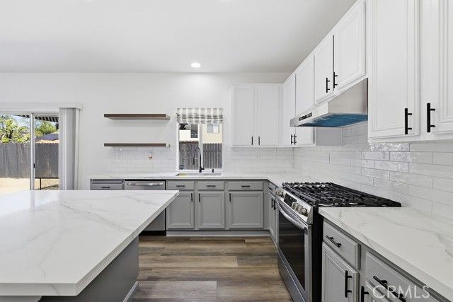 23470 Parkland Avenue, Moreno Valley, CA 92557