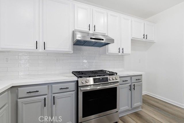 23470 Parkland Avenue, Moreno Valley, CA 92557