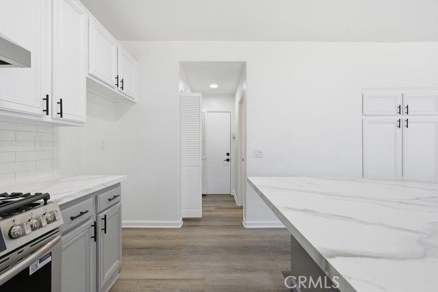 23470 Parkland Avenue, Moreno Valley, CA 92557