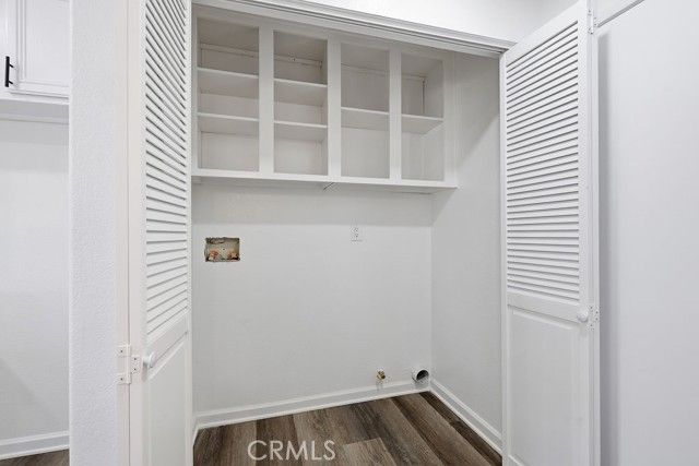 23470 Parkland Avenue, Moreno Valley, CA 92557