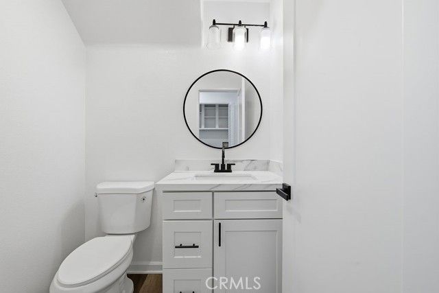 23470 Parkland Avenue, Moreno Valley, CA 92557