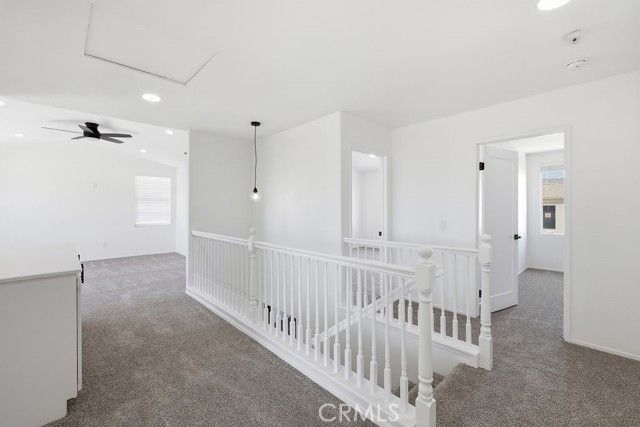 23470 Parkland Avenue, Moreno Valley, CA 92557