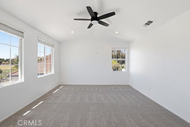 23470 Parkland Avenue, Moreno Valley, CA 92557