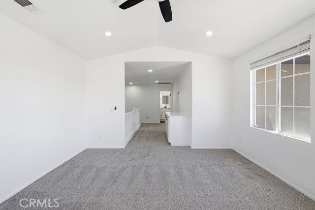 23470 Parkland Avenue, Moreno Valley, CA 92557