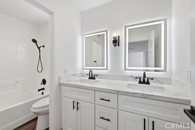 23470 Parkland Avenue, Moreno Valley, CA 92557