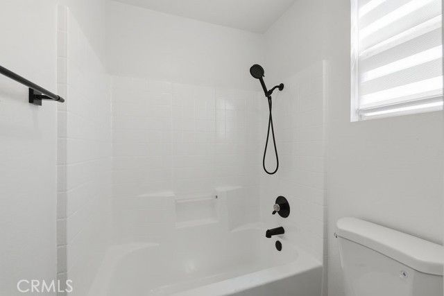 23470 Parkland Avenue, Moreno Valley, CA 92557