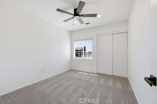 23470 Parkland Avenue, Moreno Valley, CA 92557